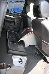 dustoff Show Images Page 3